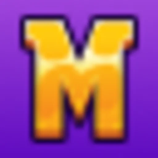 Midasluck App