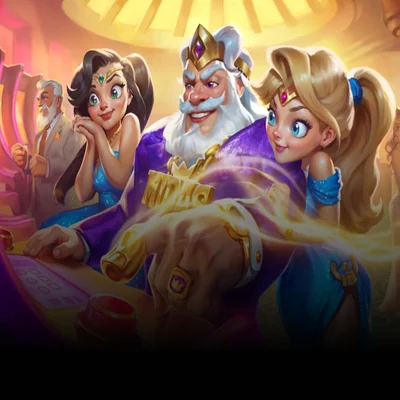 midasluck banner mobile
