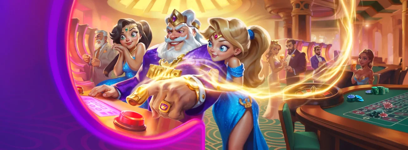 midasluck banner desktop